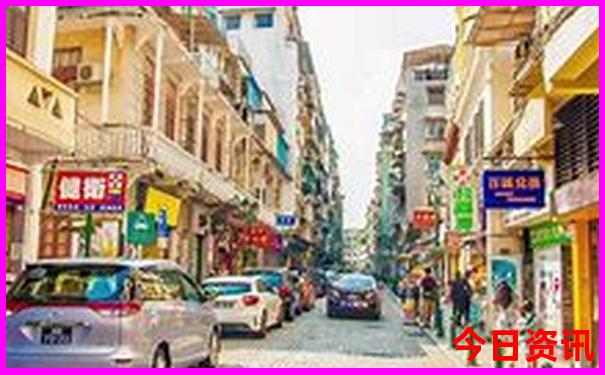 离重庆主城最近的避暑胜地