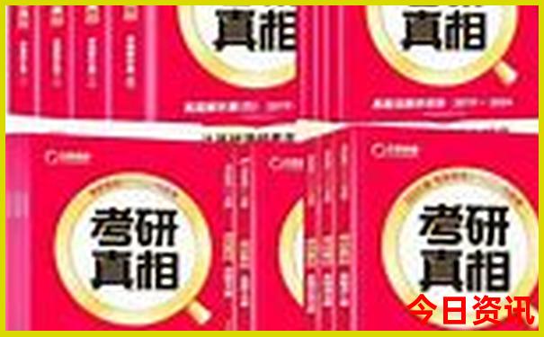 六月份适合旅游的地方