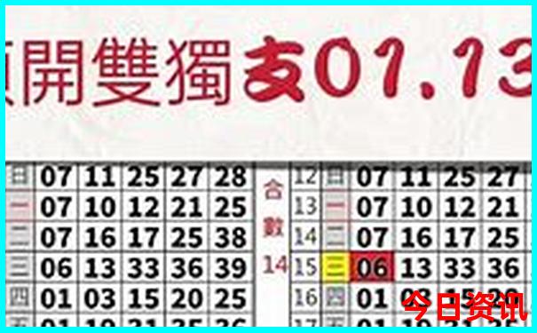 湖南有哪些好玩的景点十大排名