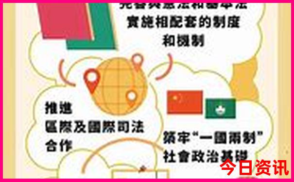 济宁景区有哪些景点推荐